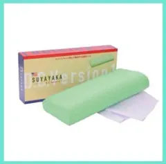 Item thumbnail for item 2652575f-3c6e-4893-a24b-63bd08f1fec9