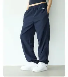 2026年最新】unisex nylon pants twの人気アイテム - メルカリ