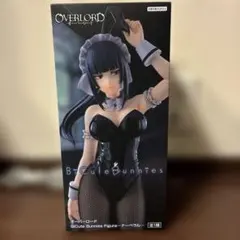 Item thumbnail for item 5cbe5b3e-895f-41ea-b7b5-66f5cc3de02e