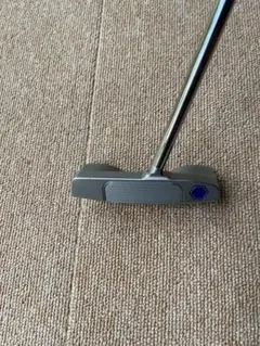 Bettinardi Studio Stock パター　33インチ 純正カバーのサムネイル