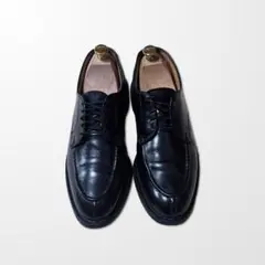 2025年最新】Allen Edmondsの人気アイテム - メルカリ