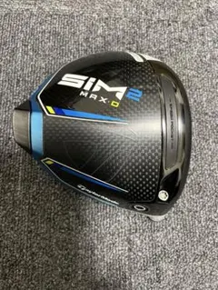 2026年最新】sim2 max ドライバー 10.5の人気アイテム - メルカリ