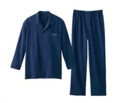 Item thumbnail for item f53b58ed-f296-4b22-bca2-e6ef1ce9ba62