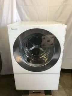 2026年最新】VG2800の人気アイテム - メルカリ