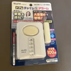 Item thumbnail for item 2ccda7d3-48d3-4373-b285-b2b63b149e0e