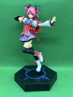 2026年最新】シェリア テイルズの人気アイテム - メルカリ