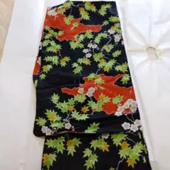 Item thumbnail for item 21f1e852-d44c-4991-b7f3-2b2ea1f3c56f