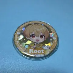 プレミアム缶バッジくじすとろべりーめもりーVol.Forever!!ver.!!