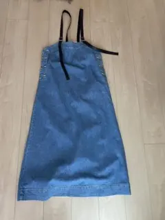 Item thumbnail for item 2a57663c-71b0-4477-bde3-758ebbc4307d