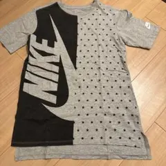 ウィメンズNike TEE 半袖 Tシャツ L