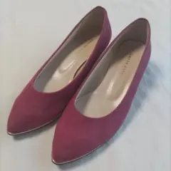 Item thumbnail for item 718235f4-5ccf-4c46-aaf1-58f8ef393f15