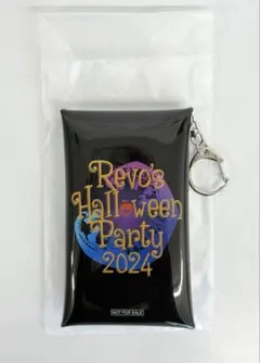 2026年最新】サンホラ ハロパの人気アイテム - メルカリ