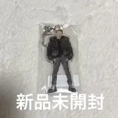 BUDDiiS MORRIE 森英寿　アクスタ　アクキー BUDDiiS MORRIE 森英寿 アクスタ アクキー BUDDiiS MORRIE アクスタ