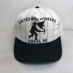 Item thumbnail for item 4faa6b6e-629a-411a-9f3a-c295046d5eb7