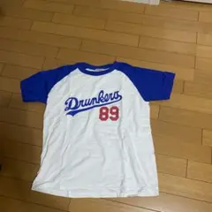 yoidore satoshi様 リクエスト 3点 まとめ商品