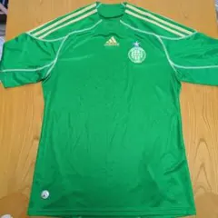 2025年最新】松井大輔 ユニフォームの人気アイテム - メルカリ