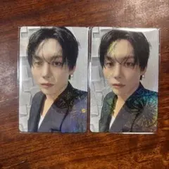 Item thumbnail for item 0b46b42f-5a51-41b3-ab11-aa4693ada5d6