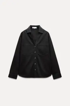 Item thumbnail for item 414425c1-bb76-43fb-b474-a22859a3c0b4