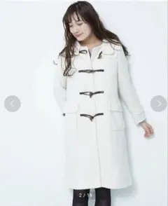 Item thumbnail for item e56049a1-08a4-4ea1-9c43-4ab082842fbd