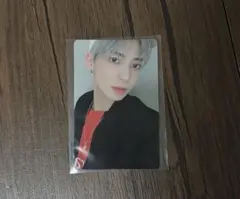 Item thumbnail for item 6204c19e-2735-4441-9040-f60330d3fd9c