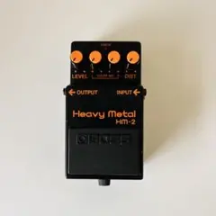 2026年最新】boss hm-3の人気アイテム - メルカリ