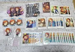 あんスタ 葵ひなた まとめ売り