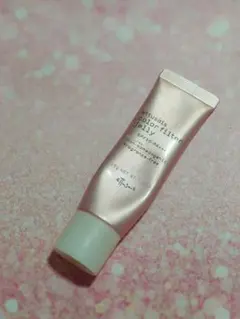 Item thumbnail for item 76a6c548-8a9c-426b-997a-7df7699d3aeb