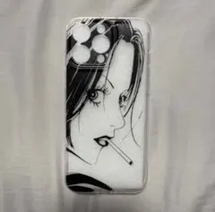 新品未使用】 nananana×akira iPhoneケース xs max - メルカリ