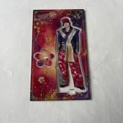 世界　BTTM祭　アクスタ　アクリルスタンド