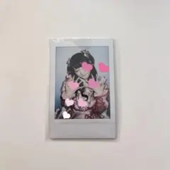 きゅるして　グッズ　まとめ売り きゅるりんってしてみて - DSPM公式通販