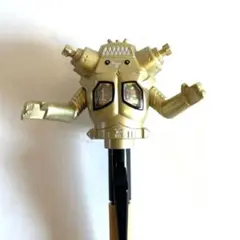 Item thumbnail for item 856618d7-7318-43d1-9e92-f2181fefeb0c