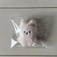 straykids skzoo アイエンI.N아이엔FoxINy(フォクシニー)