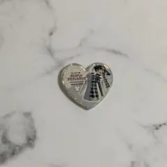 プリズムストーン ブリリアントデビジェルワンピ