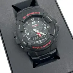 2025年最新】g-shock 5158の人気アイテム - メルカリ