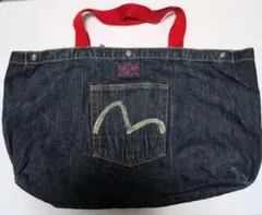 Supreme Gonz Map Denim Tote - メルカリ