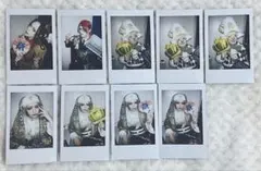 2025年最新】babyKingdom 咲吾の人気アイテム - メルカリ