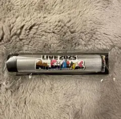 AmBitious 全ツ2025 ペンラトップ