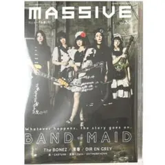 Item thumbnail for item 8111fe8c-9f69-4e64-b2fd-76b3fb068e6e