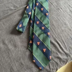 Item thumbnail for item 6c1c4ade-f07d-4aa5-a2ce-618690f4ed85