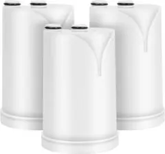 浄水器交換カートリッジ 互換用 SX607V SX904V SX705T 浄水器交換カートリッジ SX607V SX904V SX705T互換 - メルカリ