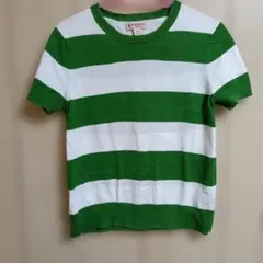 Item thumbnail for item adfd42ed-f58e-4c2b-985e-12e431dcb214