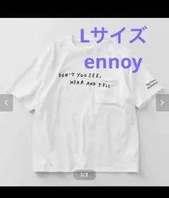 SNAFU × Champion 1999年製 プリントTシャツ UNION - メルカリ