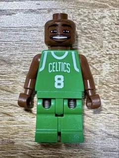 daifuku2001様 リクエスト 2点 まとめ商品