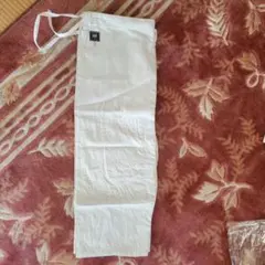 Item thumbnail for item 94ff5cd9-53f5-4210-94d4-786b83ff132a