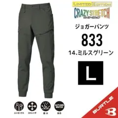 Item thumbnail for item d5db6689-a796-4d32-a898-075ed826e06d