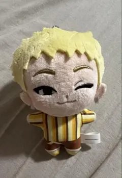 2026年最新】ホシ ぬいぐるみ seventeenの人気アイテム - メルカリ
