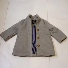 Item thumbnail for item 8017a2d4-a683-4a08-b57f-0b3852730698