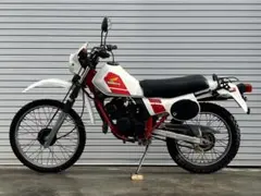 2026年最新】mtx125の人気アイテム - メルカリ