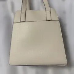 グローバルワークハンドバック
