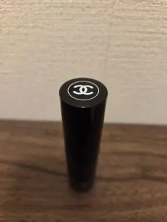 CHANEL ボーム エサンシエル リラのサムネイル